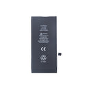 For Apple iPhone 8 Plus Battery With ZY-Chip OEM