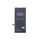 For Apple iPhone 8 Plus Battery With ZY-Chip OEM