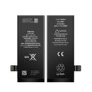 For Apple iPhone 8 Plus Battery With ZY-Chip OEM