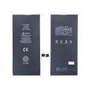 For Apple iPhone 8 Plus Battery With ZY-Chip OEM