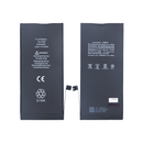 For Apple iPhone 8 Plus Battery With ZY-Chip OEM