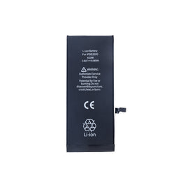 For Apple iPhone SE (2020) Battery With ZY-Chip OEM