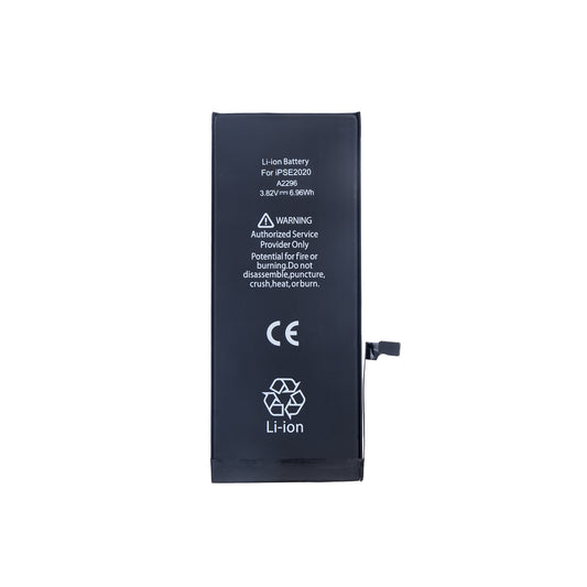 For Apple iPhone SE (2020) Battery With ZY-Chip OEM