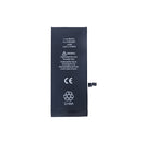 For Apple iPhone SE (2020) Battery With ZY-Chip OEM