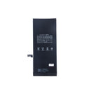 For Apple iPhone SE (2020) Battery With ZY-Chip OEM