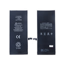 For Apple iPhone SE (2020) Battery With ZY-Chip OEM