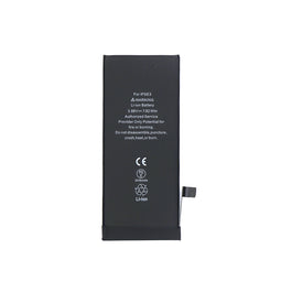 For Apple iPhone SE (2022) Battery With ZY-Chip OEM