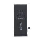 For Apple iPhone SE (2022) Battery With ZY-Chip OEM