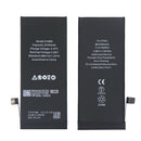 For Apple iPhone SE (2022) Battery With ZY-Chip OEM