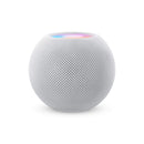 Apple Homepod Mini White