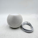 Apple Homepod Mini White