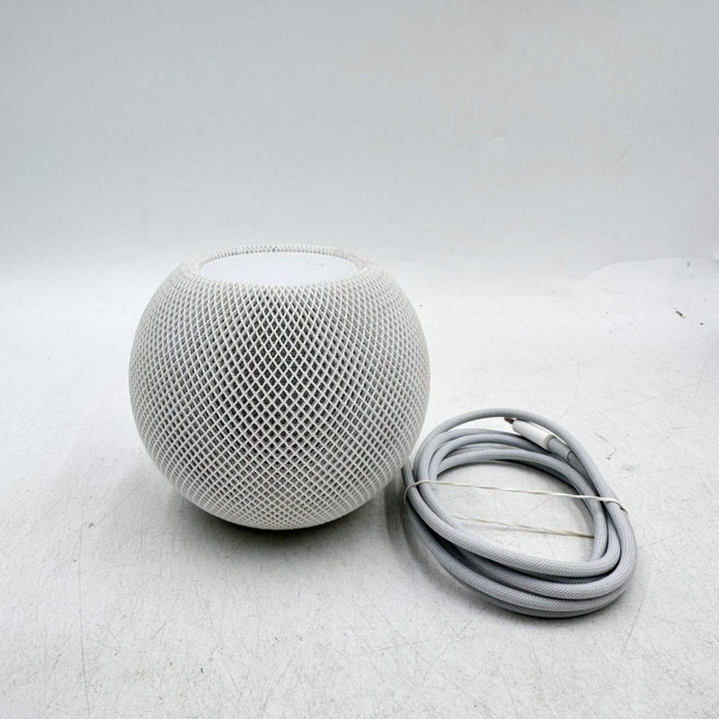 Apple Homepod Mini White