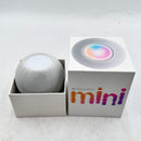 Apple Homepod Mini White