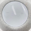 Apple Homepod Mini White
