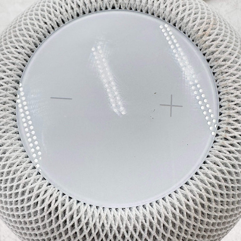 Apple Homepod Mini White