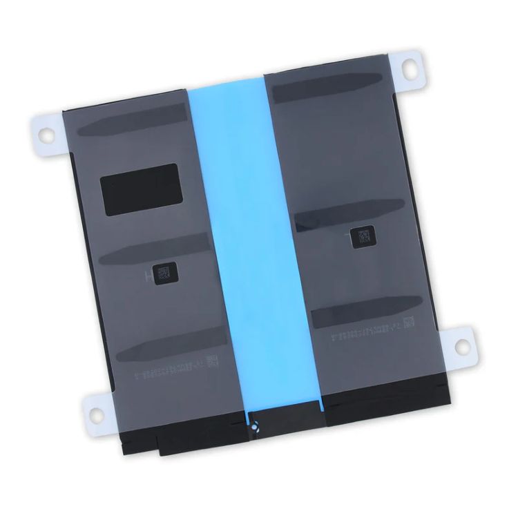 For Apple iPad Pro 10.5 inch (2017) Battery A1798 OEM