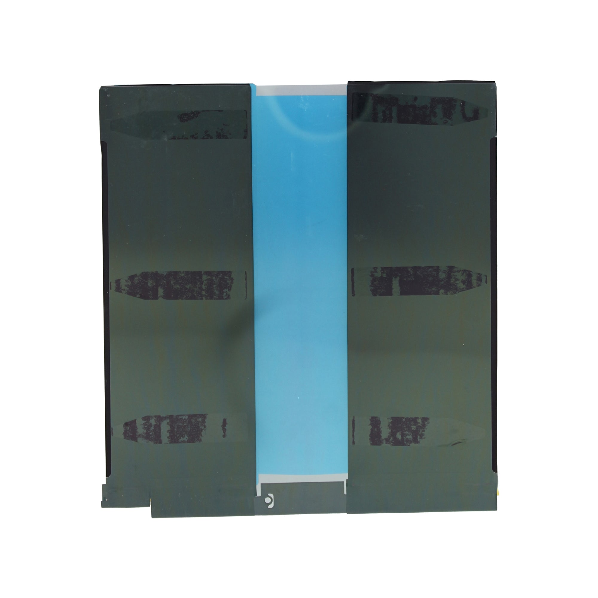 For Apple iPad Pro 10.5 inch (2017) Battery A1798 OEM