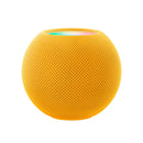 Apple Homepod Mini MJ2E3FN/A Yellow