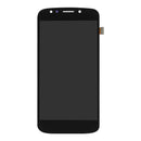 Motorola Moto E5 Play Display and Digitizer Black