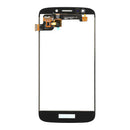 Motorola Moto E5 Play Display and Digitizer Black