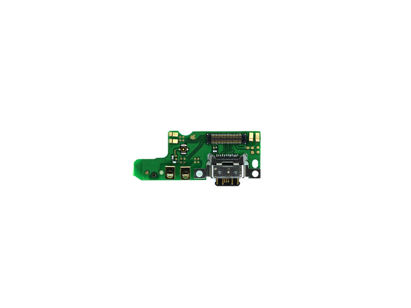 Nokia 7 System Connector Flex Board