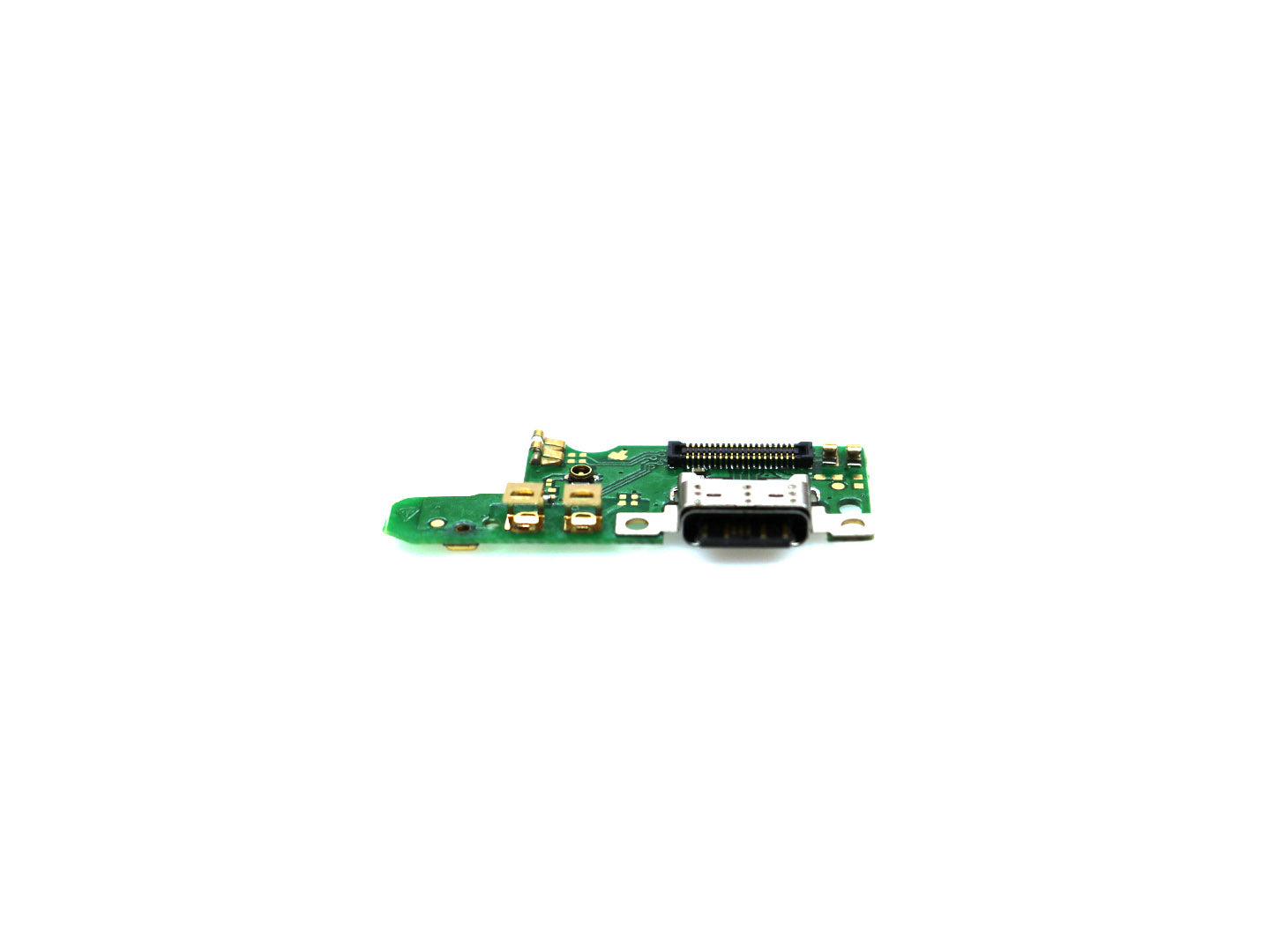 Nokia 7 System Charging Board OEM