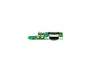 Nokia 7 System Charging Board OEM