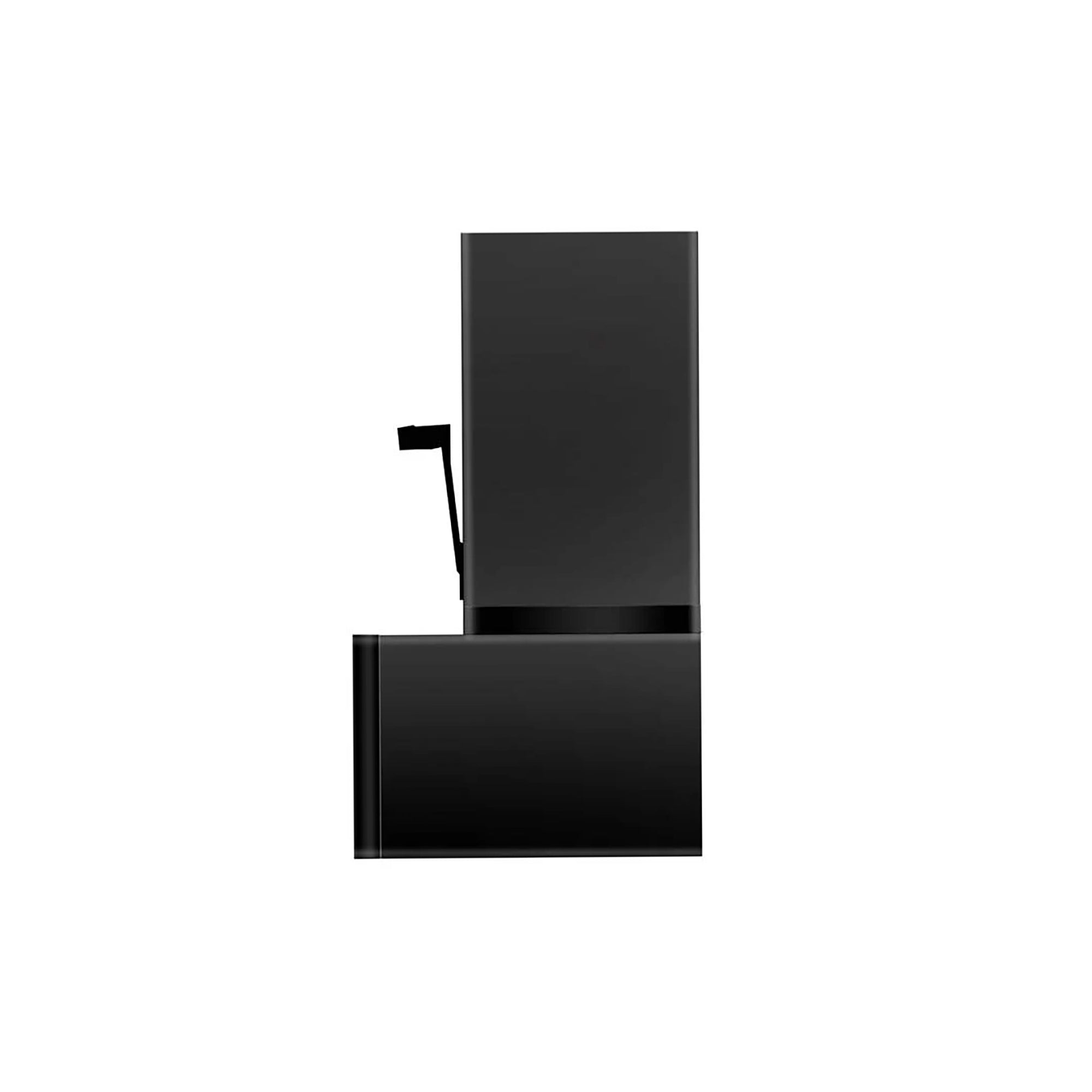 For Apple iPhone X Battery With ZY-Chip OEM