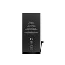 For Apple iPhone XR Battery With ZY-Chip OEM