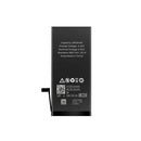 For Apple iPhone XR Battery With ZY-Chip OEM