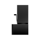 For iPhone XS Battery with ZY-Chip