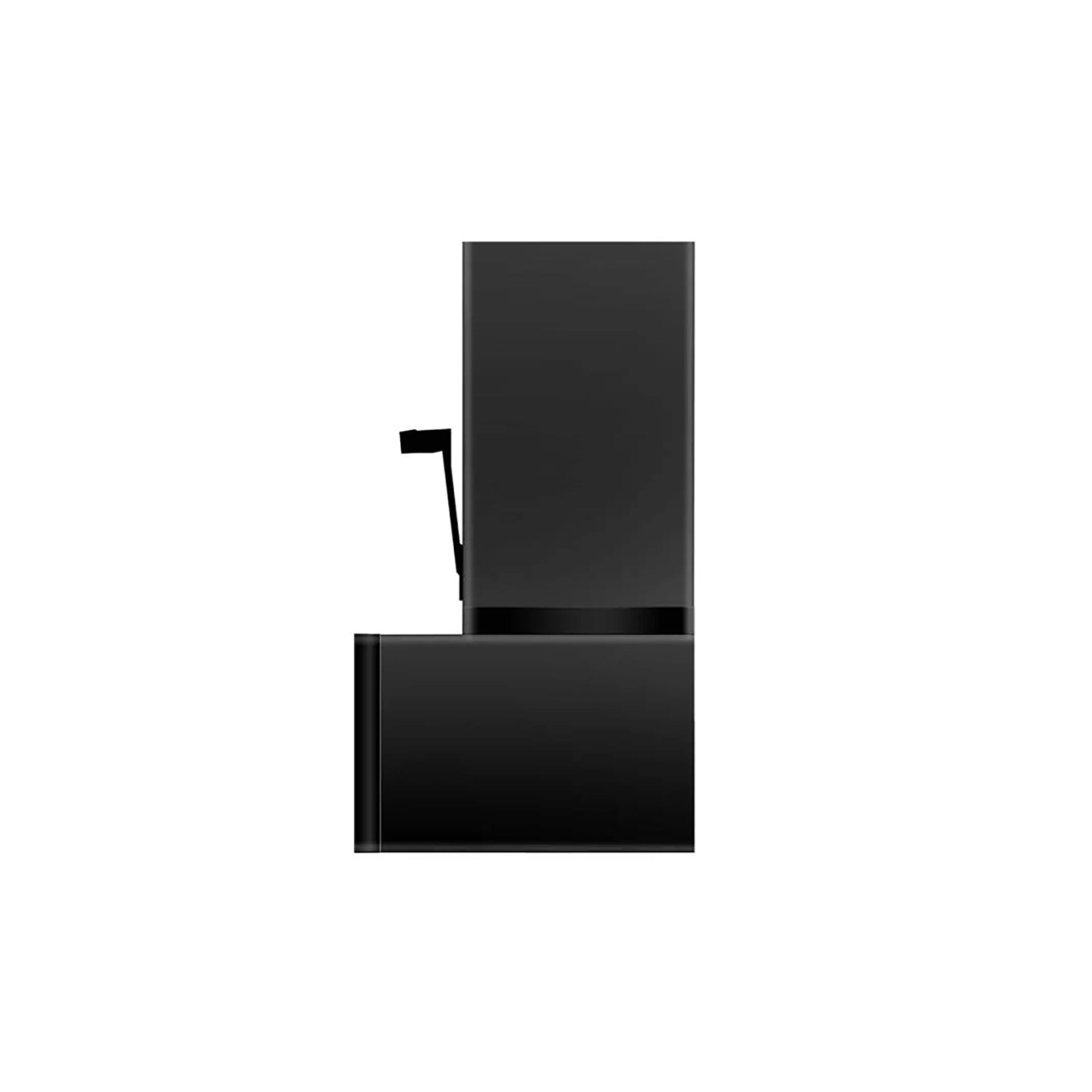 For Apple iPhone XS Battery With ZY-Chip OEM