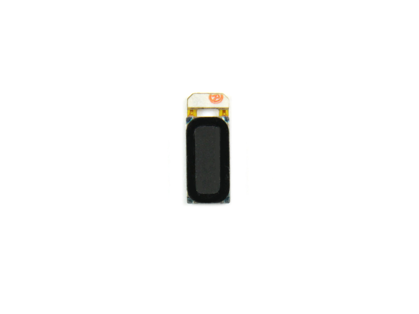 Samsung Galaxy A6 A600F, A6 Plus A605F (2018) Earspeaker OEM