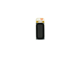 Samsung Galaxy A6 A600F, A6 Plus A605F (2018) Earspeaker OEM