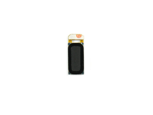 Samsung Galaxy A6 A600F, A6 Plus A605F (2018) Earspeaker OEM