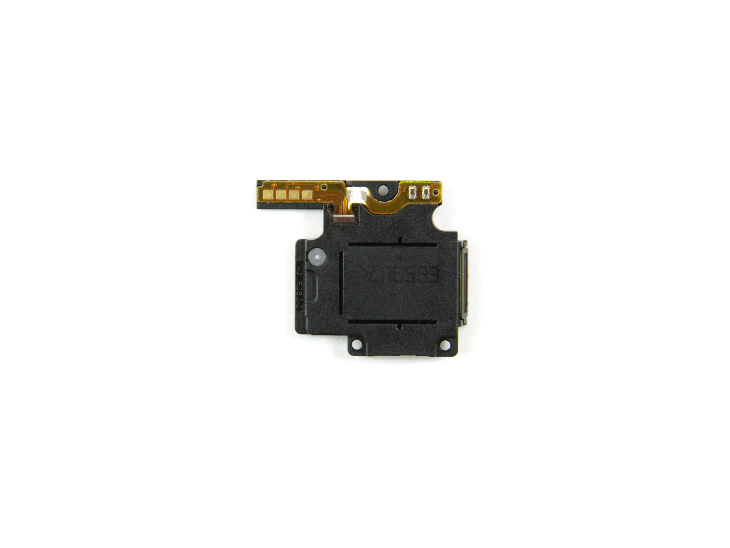 Samsung Galaxy A6 A600F, A6 Plus A605F (2018) Loudspeaker OEM