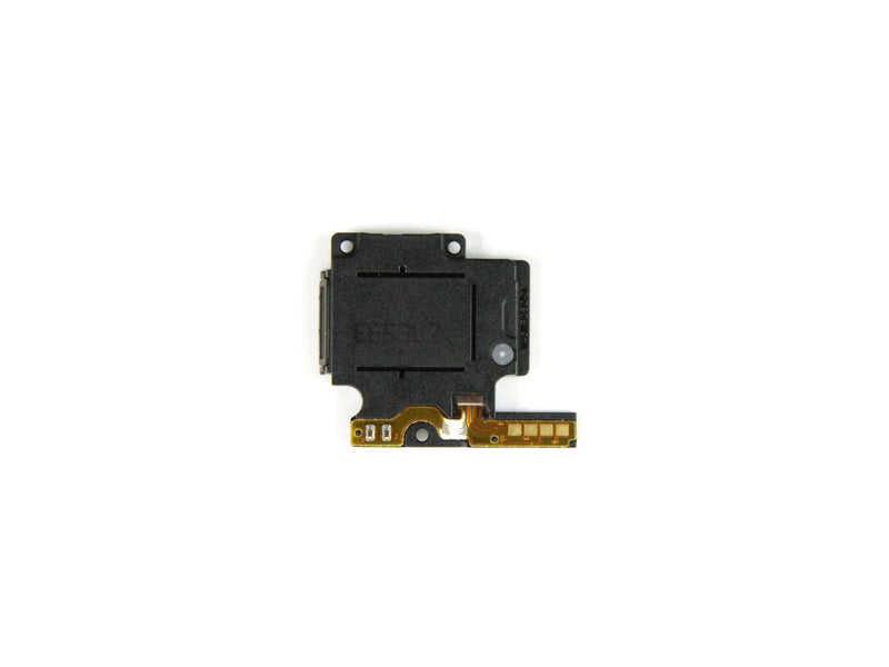 Samsung Galaxy A6 A600F, A6 Plus A605F (2018) Loudspeaker