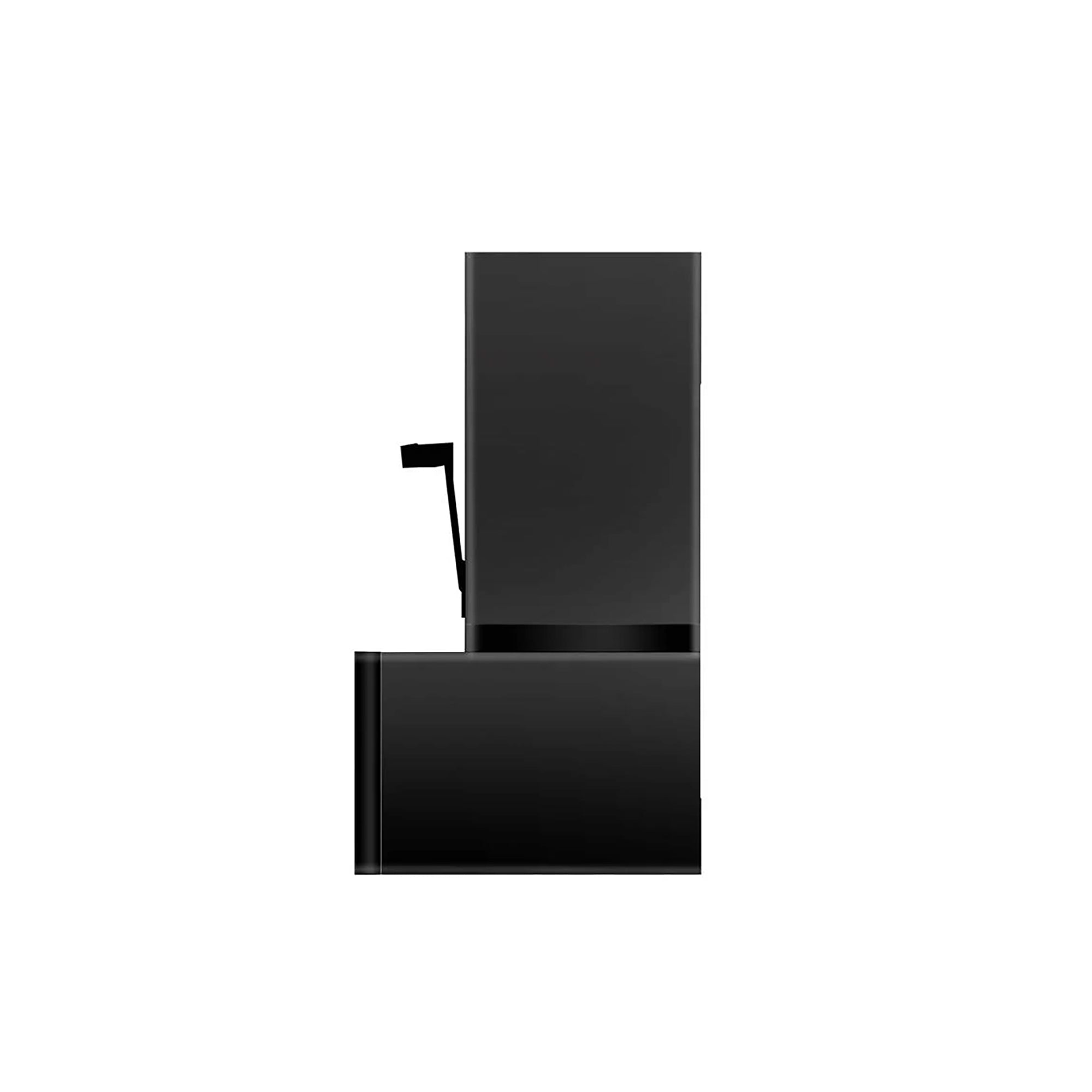 For Apple iPhone XS Max Battery With ZY-Chip OEM