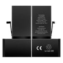 For iPhone XS Max Battery with ZY-Chip