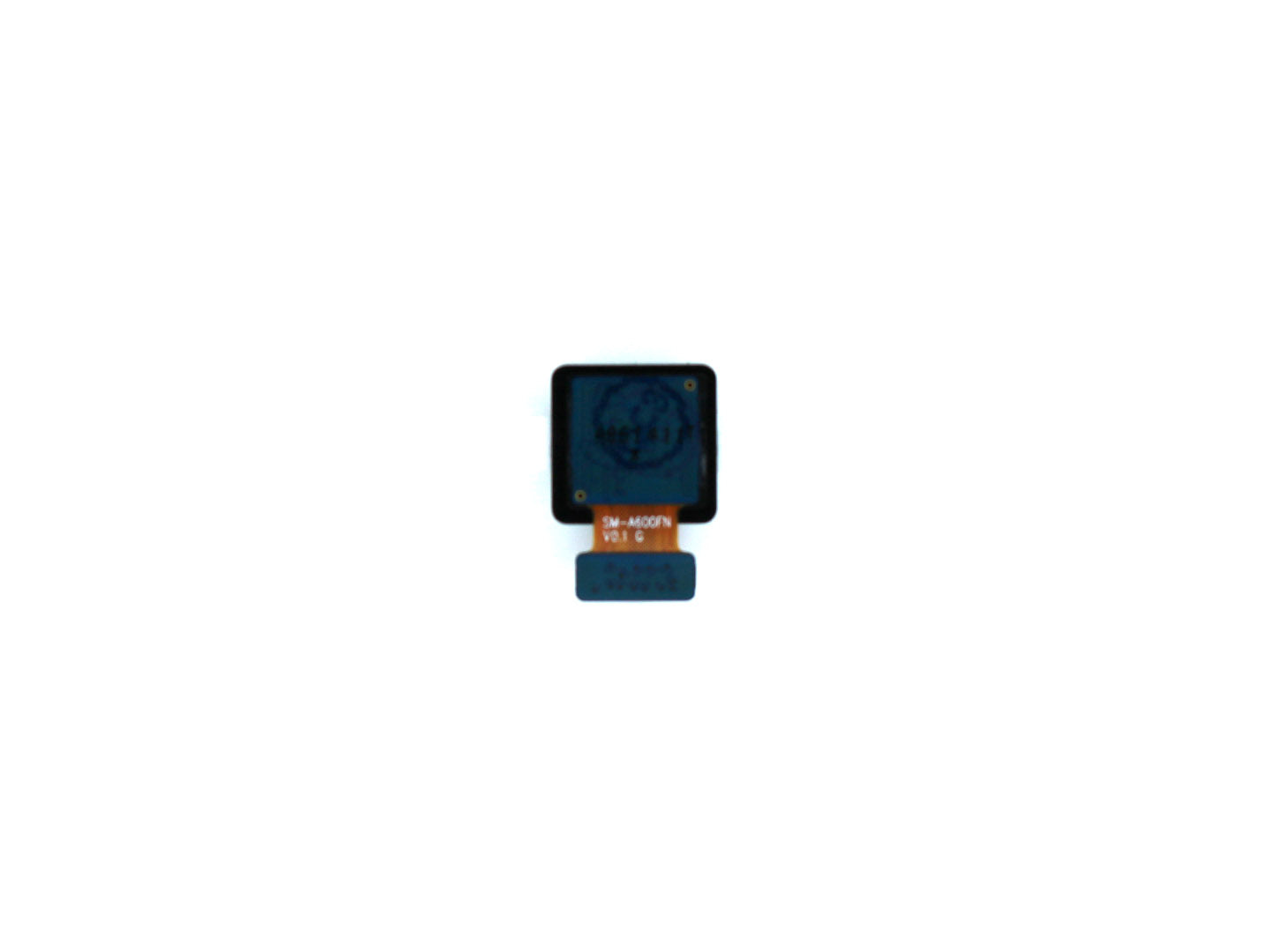 Samsung Galaxy A6 A600F (2018) Back Camera 16MP Wide OEM