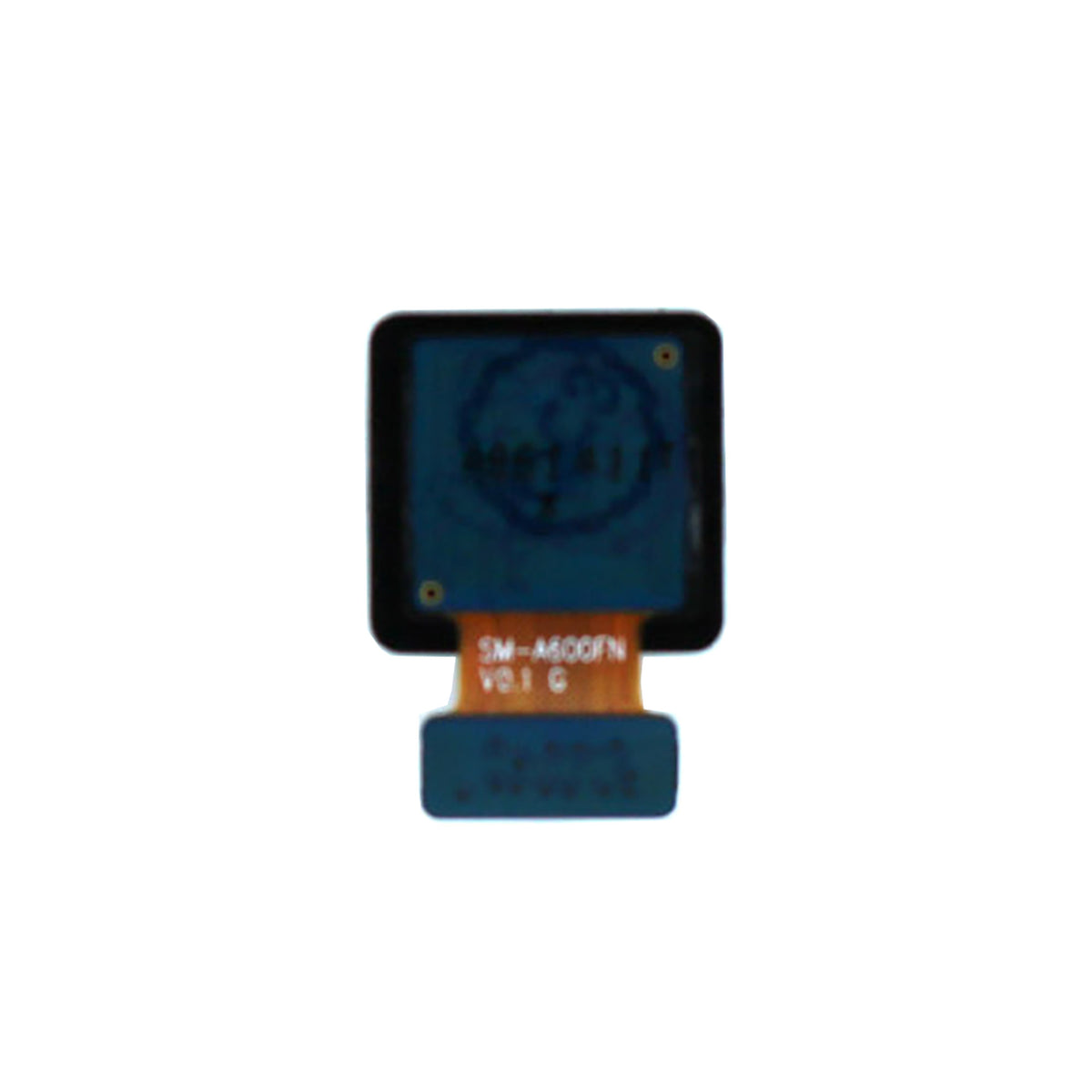 Samsung Galaxy A6 A600F (2018) Back Camera 16MP Wide OEM