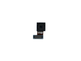 Samsung Galaxy A6 A600F (2018) Front Camera 16MP Wide OEM