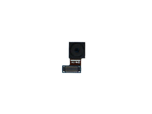 Samsung Galaxy A6 A600F (2018) Front Camera 16MP Wide OEM