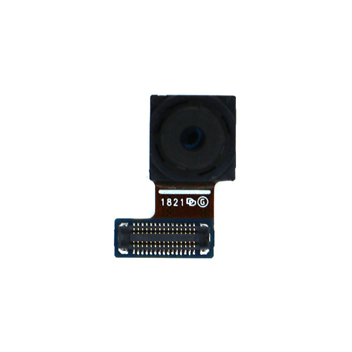 Samsung Galaxy A6 A600F (2018) Front Camera 16MP Wide OEM