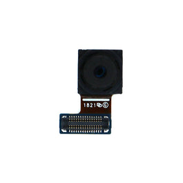Samsung Galaxy A6 A600F (2018) Front Camera 16MP Wide OEM