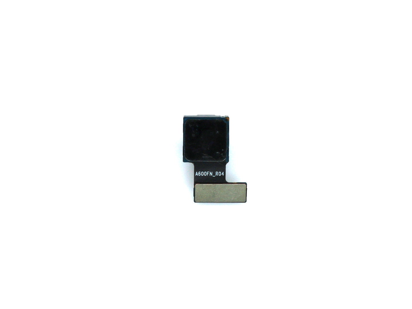 Samsung Galaxy A6 A600F (2018) Front Camera 16MP Wide OEM