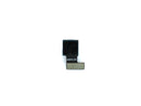 Samsung Galaxy A6 A600F (2018) Front Camera 16MP Wide OEM