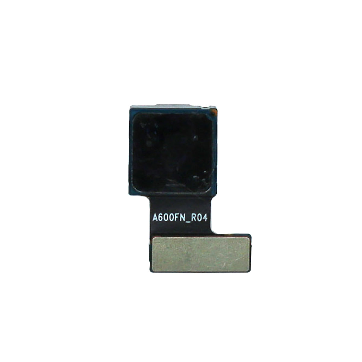 Samsung Galaxy A6 A600F (2018) Front Camera 16MP Wide OEM
