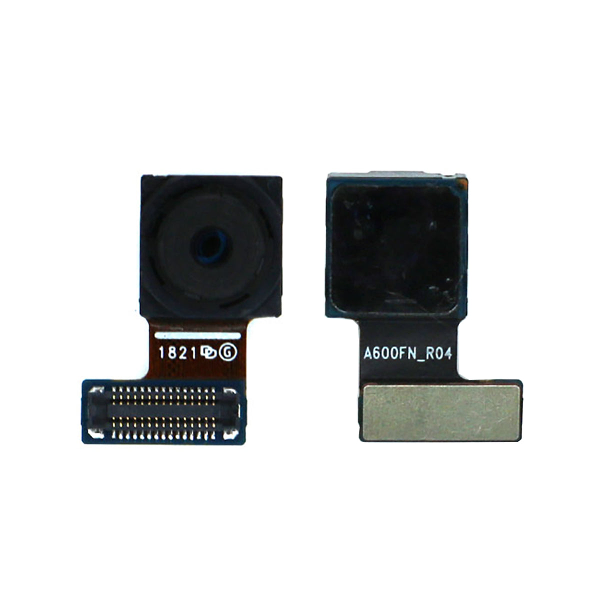 Samsung Galaxy A6 A600F (2018) Front Camera 16MP Wide OEM