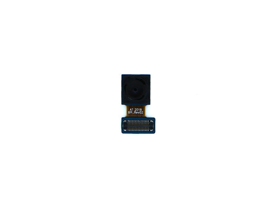 Samsung Galaxy A7 A750F (2018) Front Camera 5MP OEM
